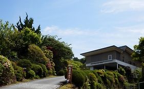 ブリーズベイ修善寺ホテル